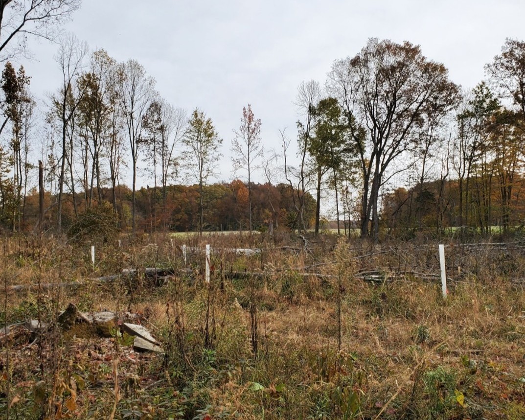 Southeast - Purdue Ag Center (SEPAC)