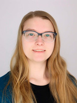 Elena Boughton