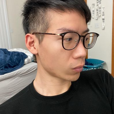 Chih Chen