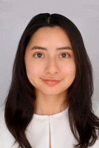 Crystal Garcia