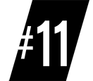 #11