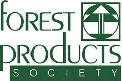 Purdue Forest Products Society (FPS)
