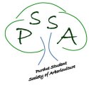 Purdue Student Society of Arboriculture (PSSA)