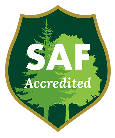 saf-accredited-logo.png