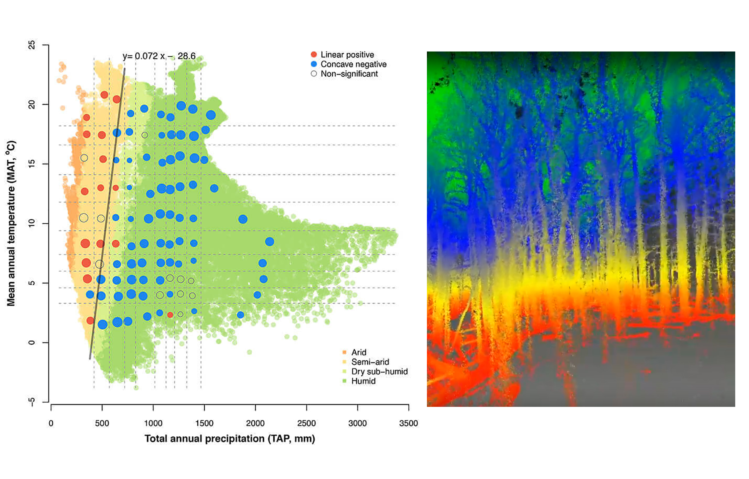 quantitative ecology phd