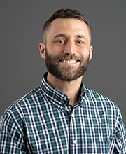 Patrick Ruhl