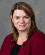 Rhonda  Taylor 