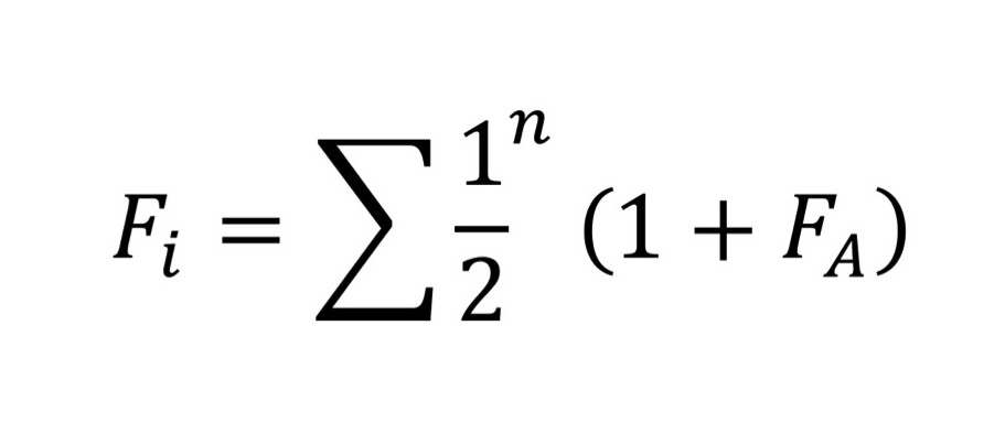 image of equation