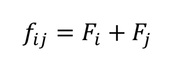 image of equation