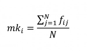 image of equation