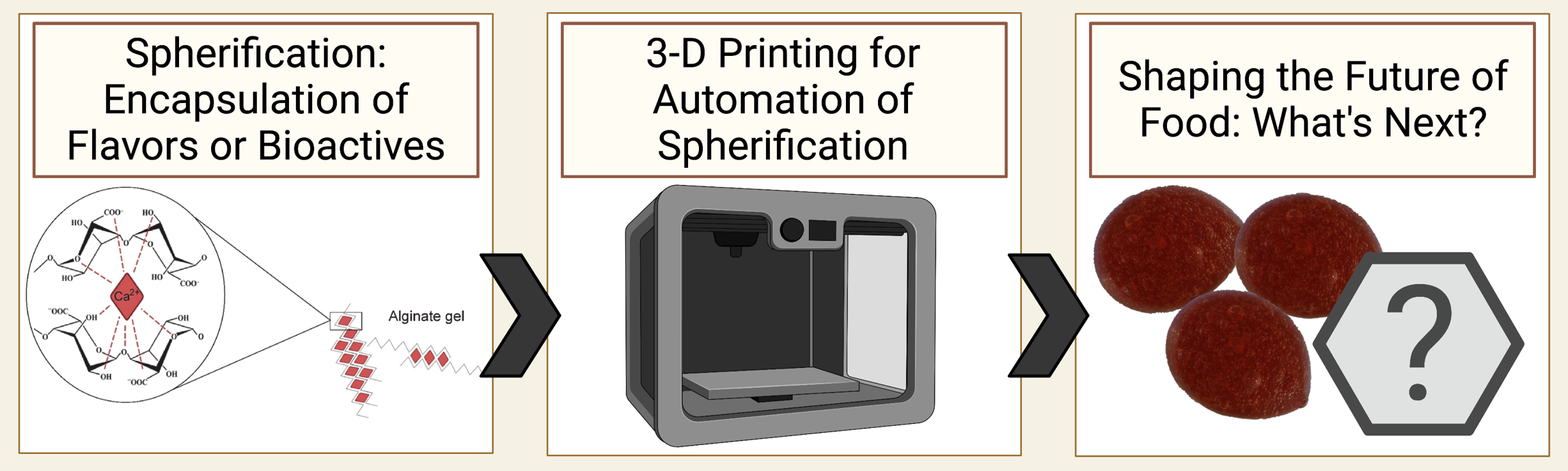 3d-print-graphic.png
