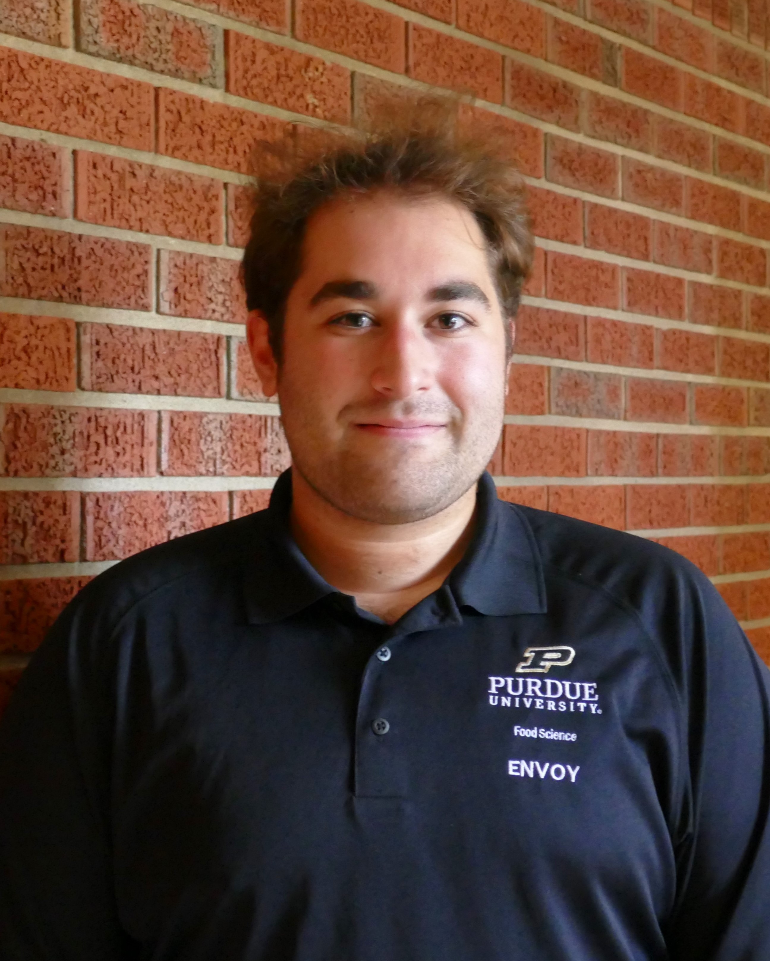 Chris Panzera