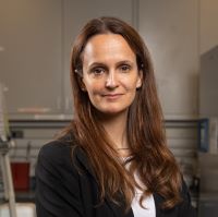 Thaisa Cantu-Jungles