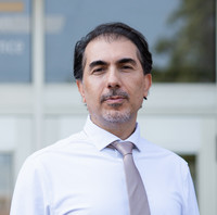 Ozan Ciftci