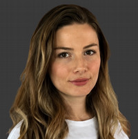Deniz Ciftci