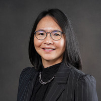 Hui-Hui Wang