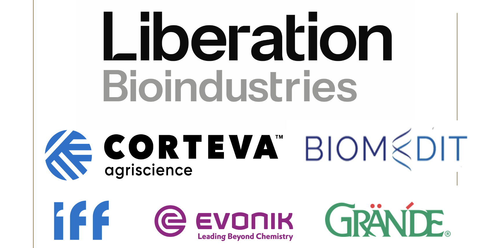Fermentation Frenzy Sponsors 2026