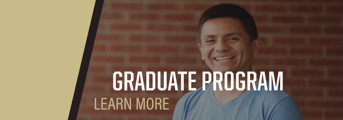 grad-program-learn-more-button.jpeg