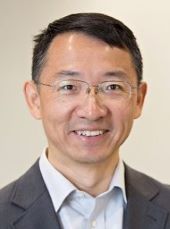 Yuan Yao