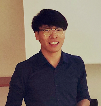 Ze Zhu