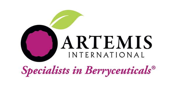 artemis-international-cropped.jpg