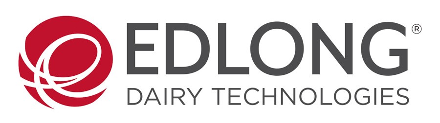 edlong-dairy-technologies-logo-cropped.jpg