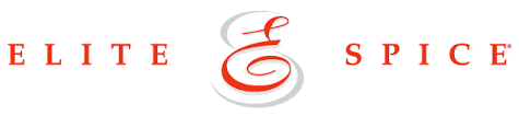 elite-spice-logo.png