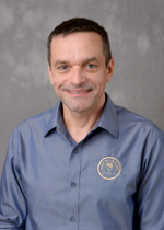 Christian Butzke headshot