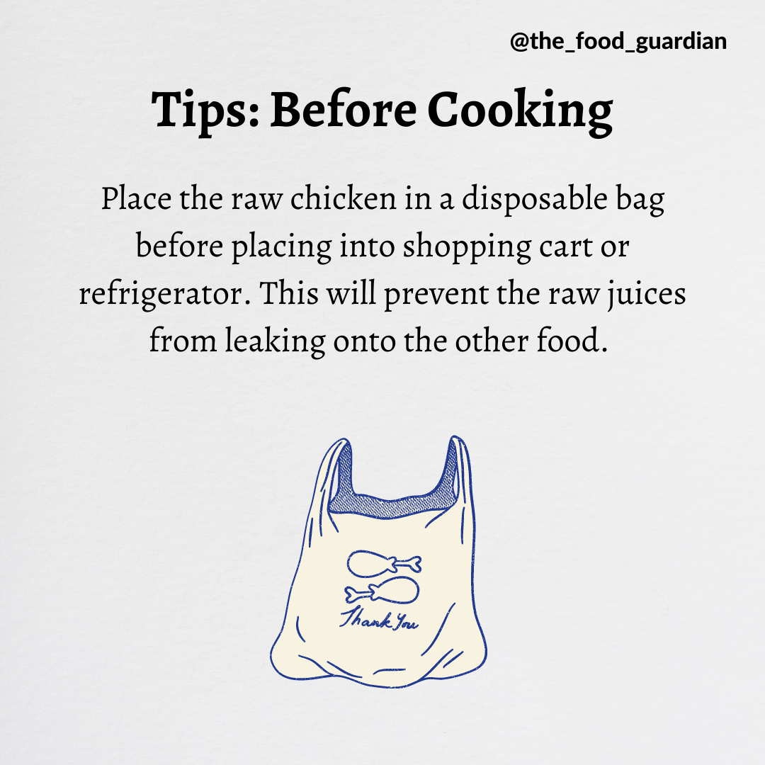 chicken food safety 3