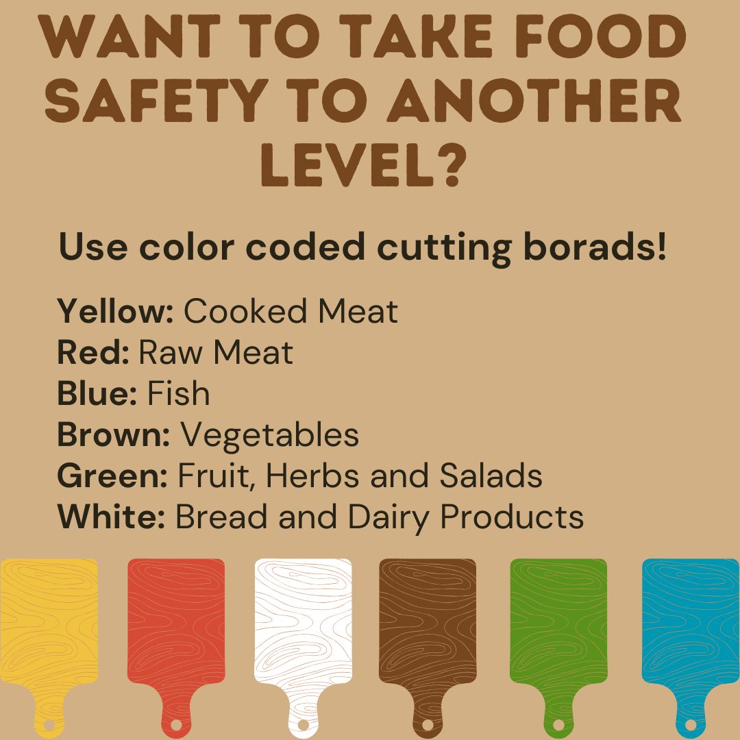 cutting board 3