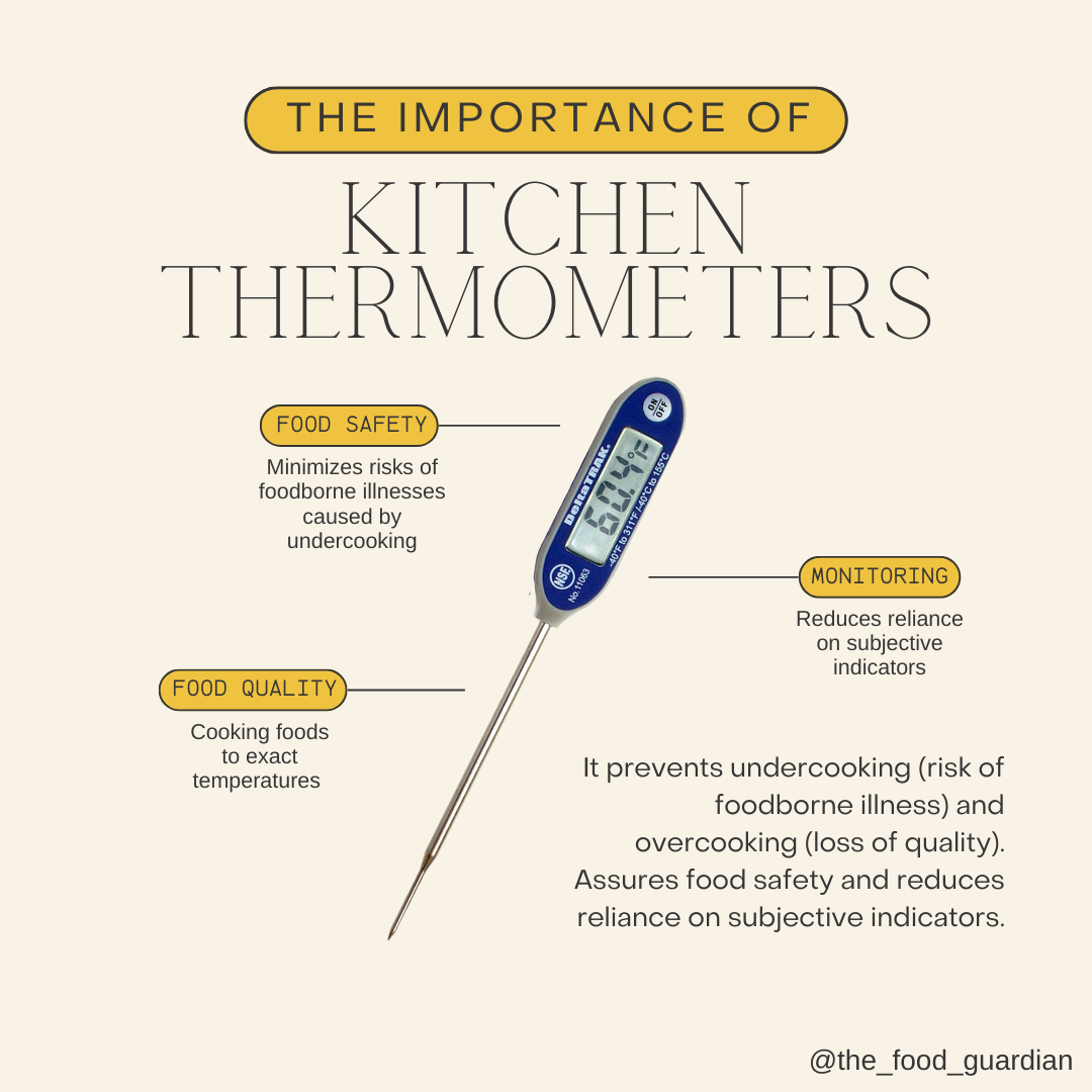 kitchen food safety 1