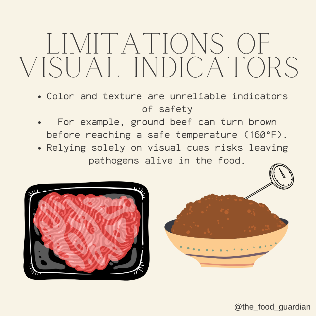 kitchen food safety 3