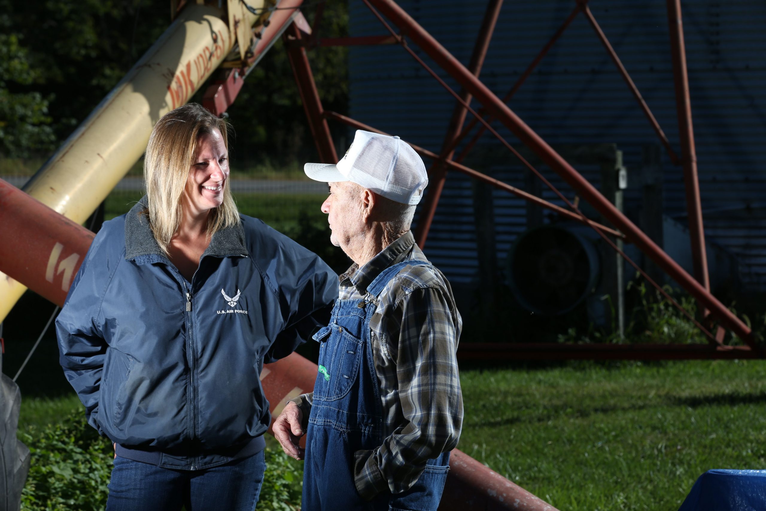 veteran-farmers