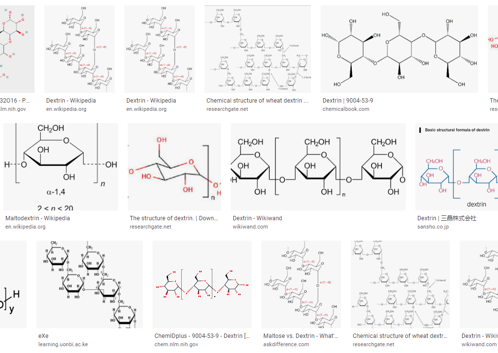 dextrin_structure1.png