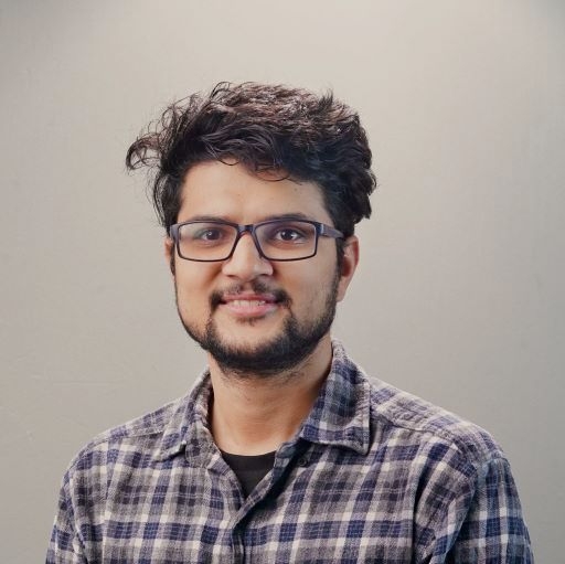 Sajal Bhattarai