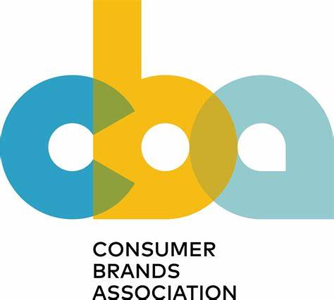 consumer brands logo