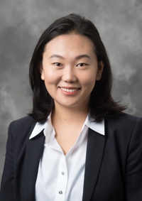 Yaohua Feng
