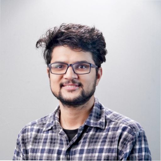 Sajal Bhattarai 
