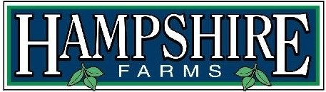 Hampshire Farms Logo