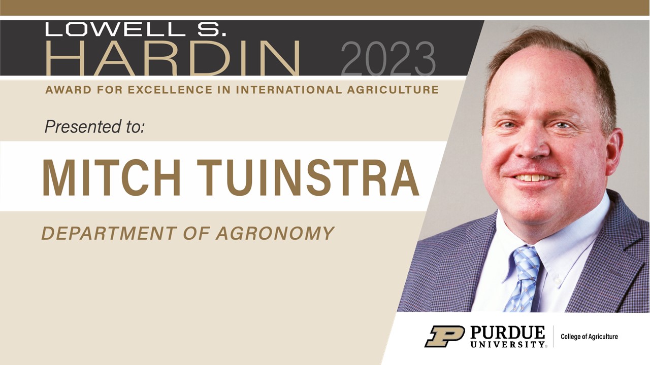 tuinstrat-2023.jpg