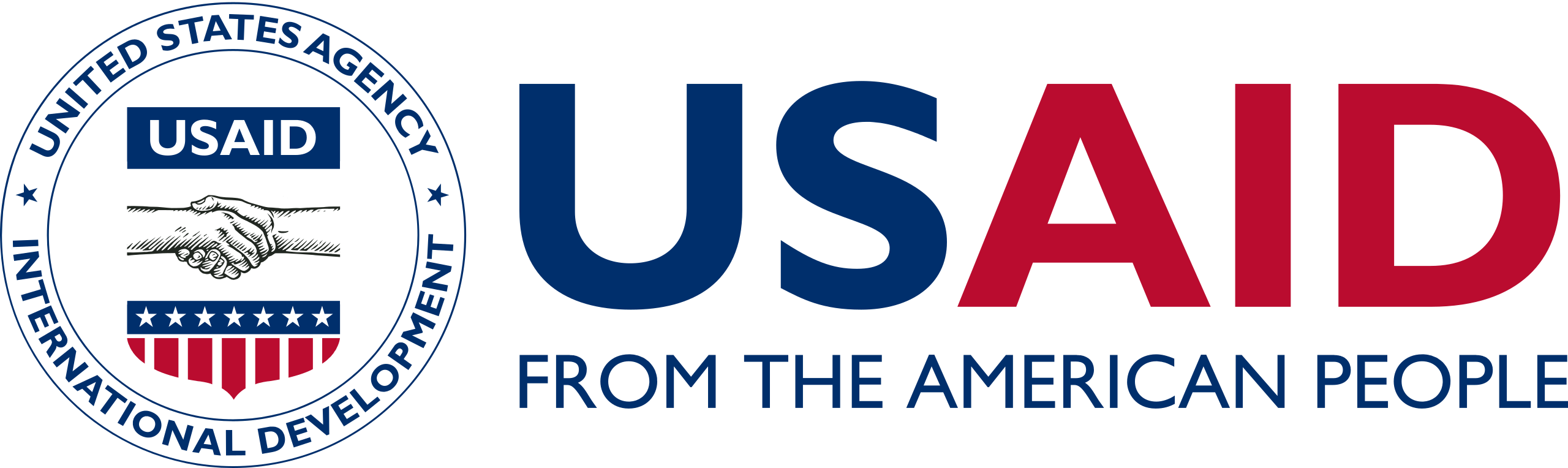 usaid_logo.jpg