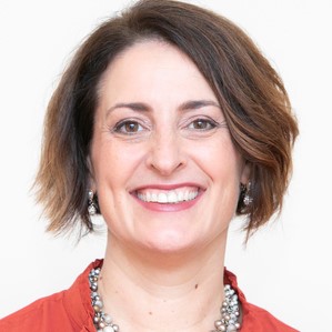 Beth Bechdol