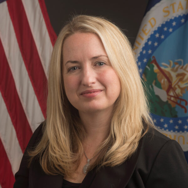 Jaime Adams