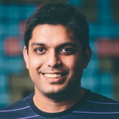 Ranveer Chandra