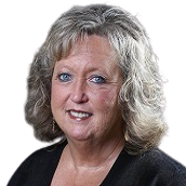 Lynn Cornell