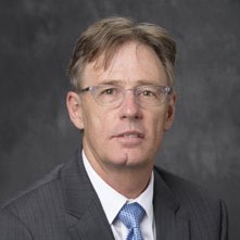 Peter Hirst