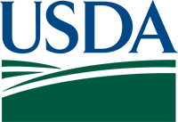 usda logo