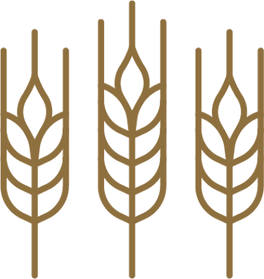 Wheat icon