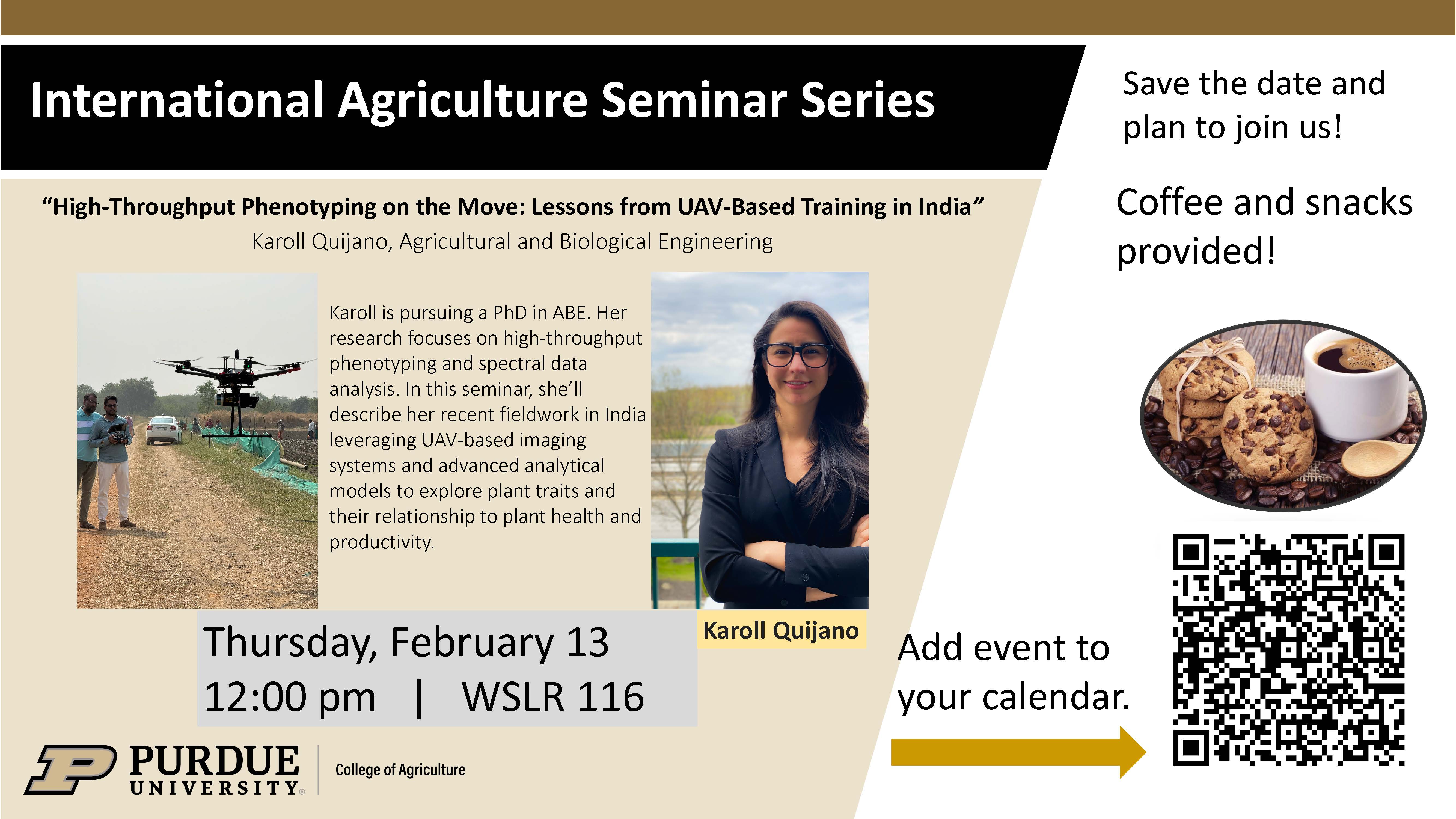 IDWG - February 2025