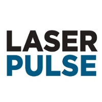 Laser Pulse